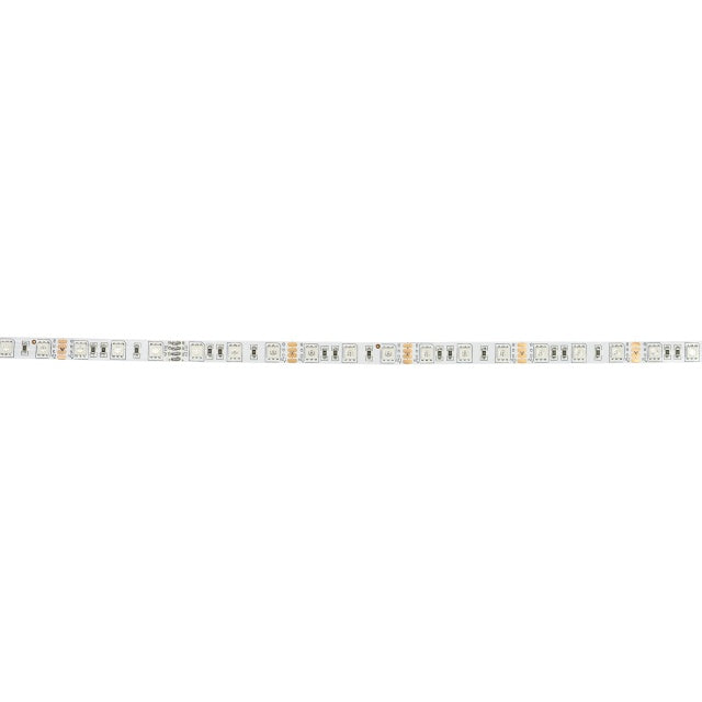 Banda LED PNI 5050RGB, 300 LED-uri, RGB, dimabil, jocuri de lumini, 5 metri, IP20, telecomanda, alimentator 230V inclus