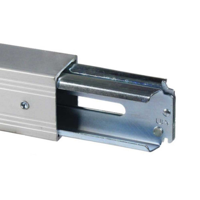 BARA FIXARE TELESCOPICA ALUMINIU 2.310-2.590