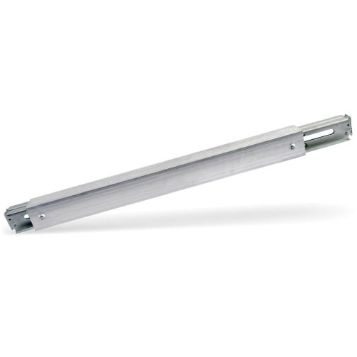 BARA FIXARE TELESCOPICA ALUMINIU 2.310-2.590