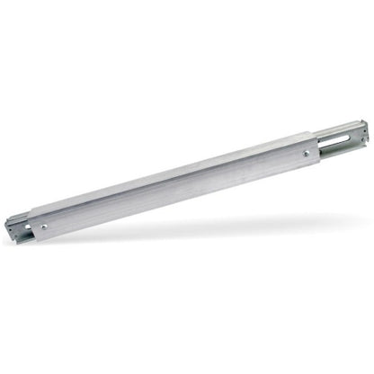 BARA FIXARE TELESCOPICA ALUMINIU 2.310-2.590