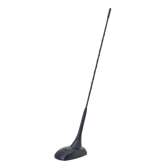 Bax 20 bucati antene CB PNI Extra 48, cu magnet inclus, 45 cm, 26-30MHz, 150W, SWR 1.0, fibra de sticla