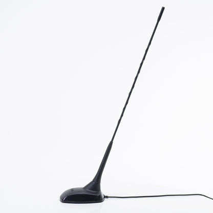 Bax 20 bucati antene CB PNI Extra 48, cu magnet inclus, 45 cm, 26-30MHz, 150W, SWR 1.0, fibra de sticla