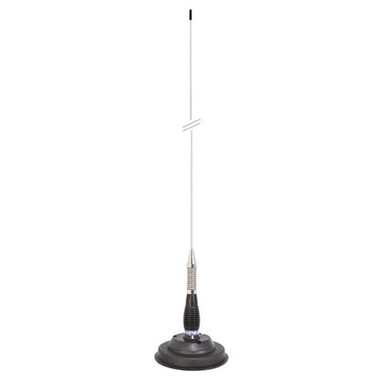 Bax 20 bucati antene CB PNI ML100, lungime 100 cm, 26-30MHz,250W, magnet 125mm inclus