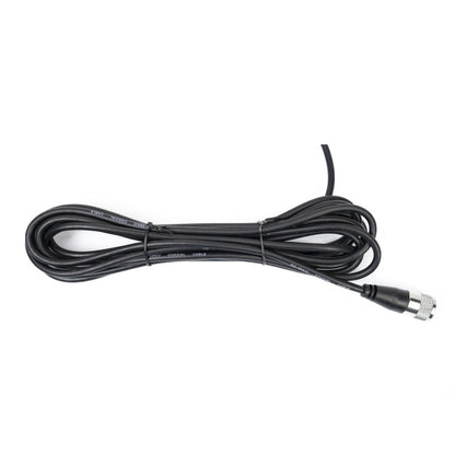 Bax 20 bucati antene CB PNI ML29, lungime 34 cm, cu magnet inclus diametru 70 mm si cablu RG58