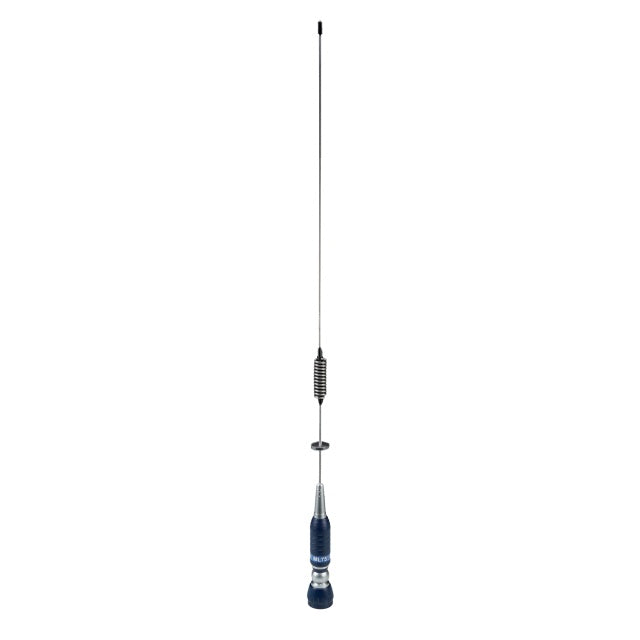 Bax 20 bucati antene CB PNI ML75, lungime 75cm, 26-28MHz, 300W, rabatabila, fara accesorii