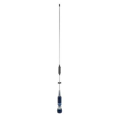 Bax 20 bucati antene CB PNI ML75, lungime 75cm, 26-28MHz, 300W, rabatabila, fara accesorii