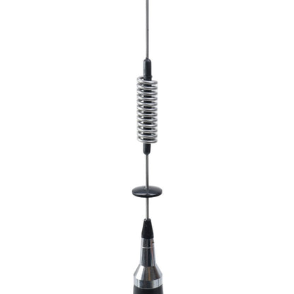 Bax 20 bucati antene CB PNI S75 cu fluture, montura, cablu si mufa PL