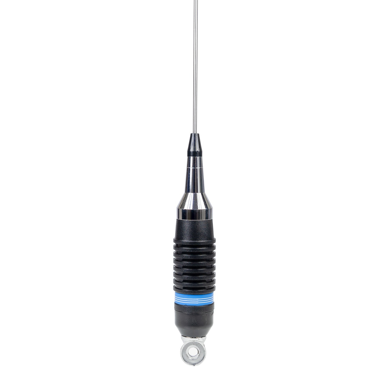 Bax 20 bucati antene CB PNI S9 cu fluture, lungime spic 120 cm, fara cablu, 600W, 26-28MHz
