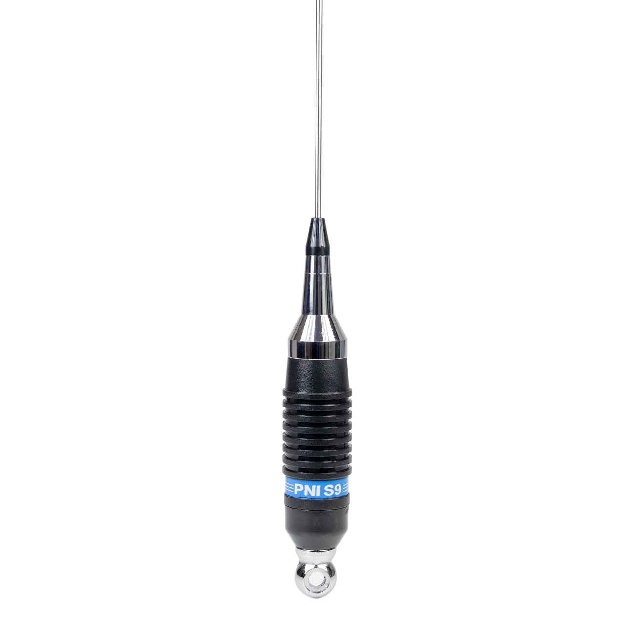 Bax 20 bucati antene CB PNI S9 cu fluture, lungime spic 120 cm, fara cablu, 600W, 26-28MHz