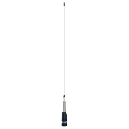 Bax 50 bucati antene CB PNI ML160, lungime 145 cm, 26-30MHz, 600W, fara cablu