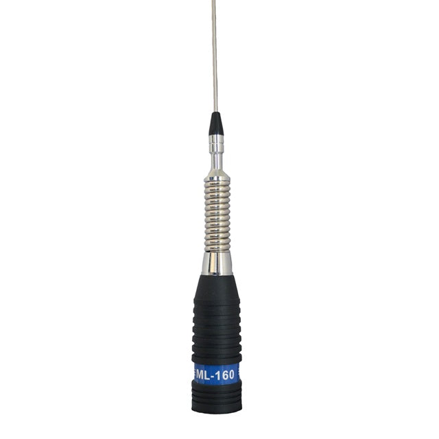 Bax 50 bucati antene CB PNI ML160, lungime 145 cm, 26-30MHz, 600W, fara cablu