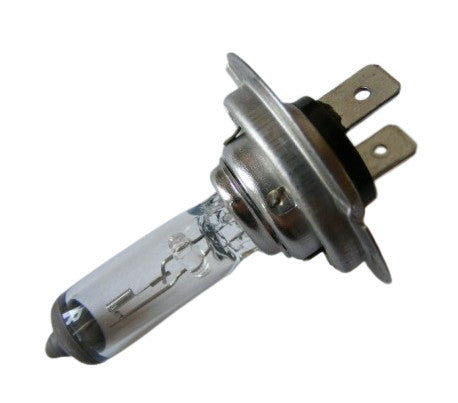 Bec far 12V 55W PX26d H7- TRIFA