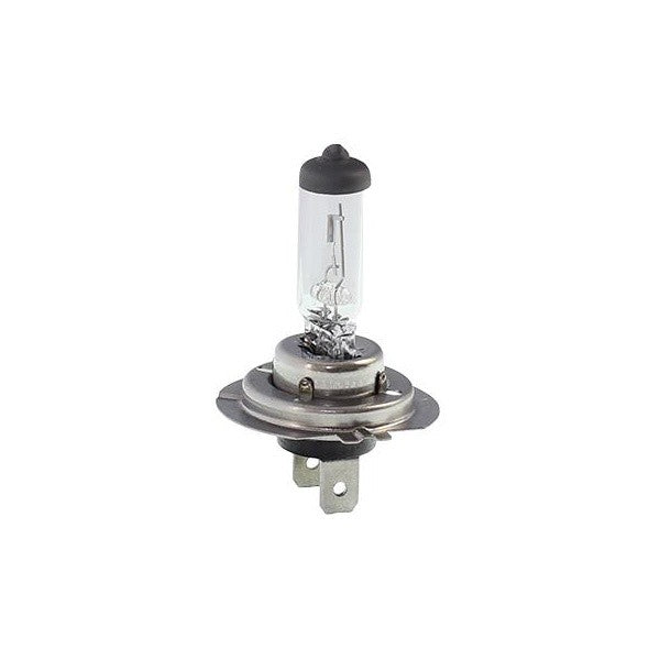Bec far 24V 70W PX26d H7 CEI