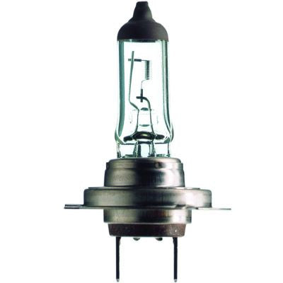 Bec far H7 12V 100W PX26d Bosma