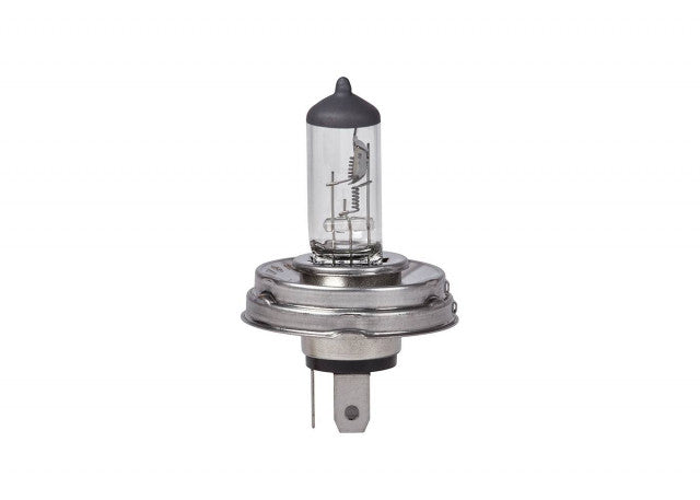 Bec H4 100/90W 24V P43t Economic, Bosma