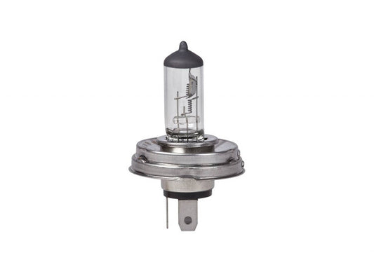 Bec H4 100/90W 24V P43t Economic, Bosma