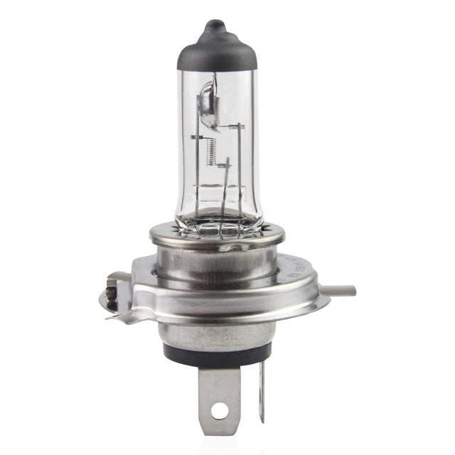 Bec H7 12V 55W