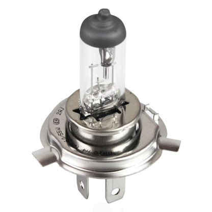 Bec H7 12V 55W