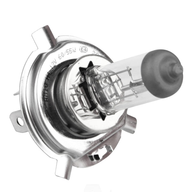 Bec H7 12V 55W