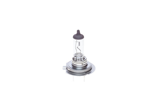 BEC ORIGINAL H7 12V 55W PX26D – BOSCH