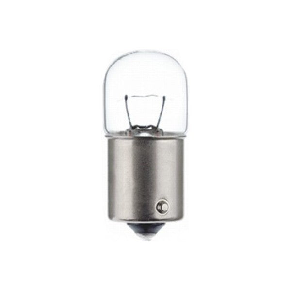 Bec pozitie 24V 5W BA15s R5W HELLA