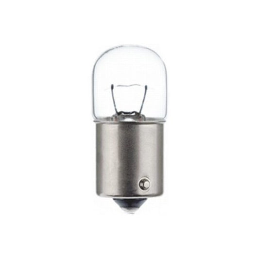 Bec pozitie 24V 5W BA15s R5W HELLA