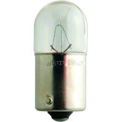 Bec R10W 24V 10W BA15s Bosma