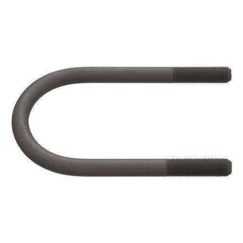 Brida arc M14x1.5mm Mercedes SPRINTER