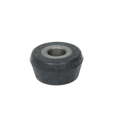 Bucsa, bara stabilizatoare SCANIA 4, 4 BUS, F, K, K BUS, N BUS, P,G,R,T