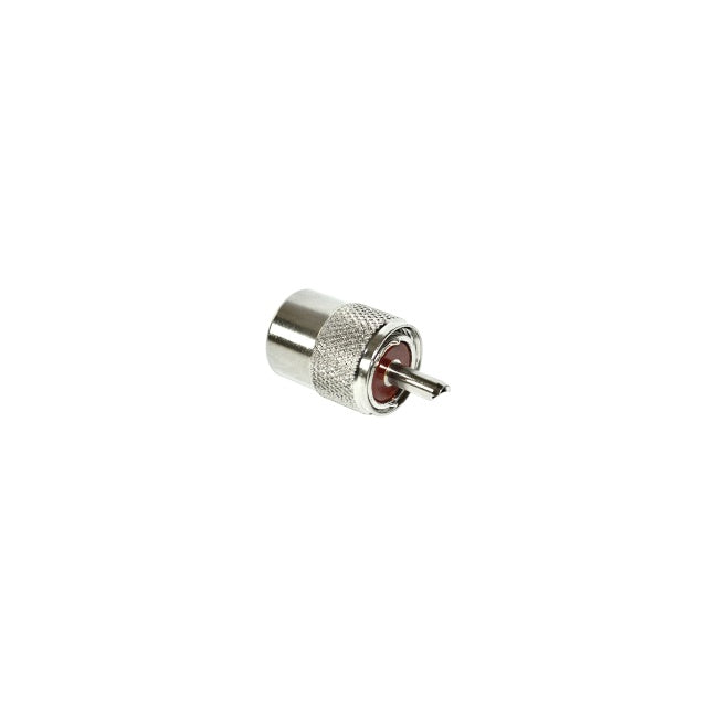 Cablu de legatura PNI FC27 si montura pentru antene cu fluture contine mufa PL259