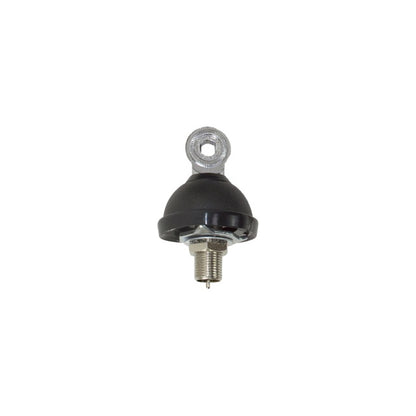 Cablu de legatura PNI FC27 si montura pentru antene cu fluture contine mufa PL259