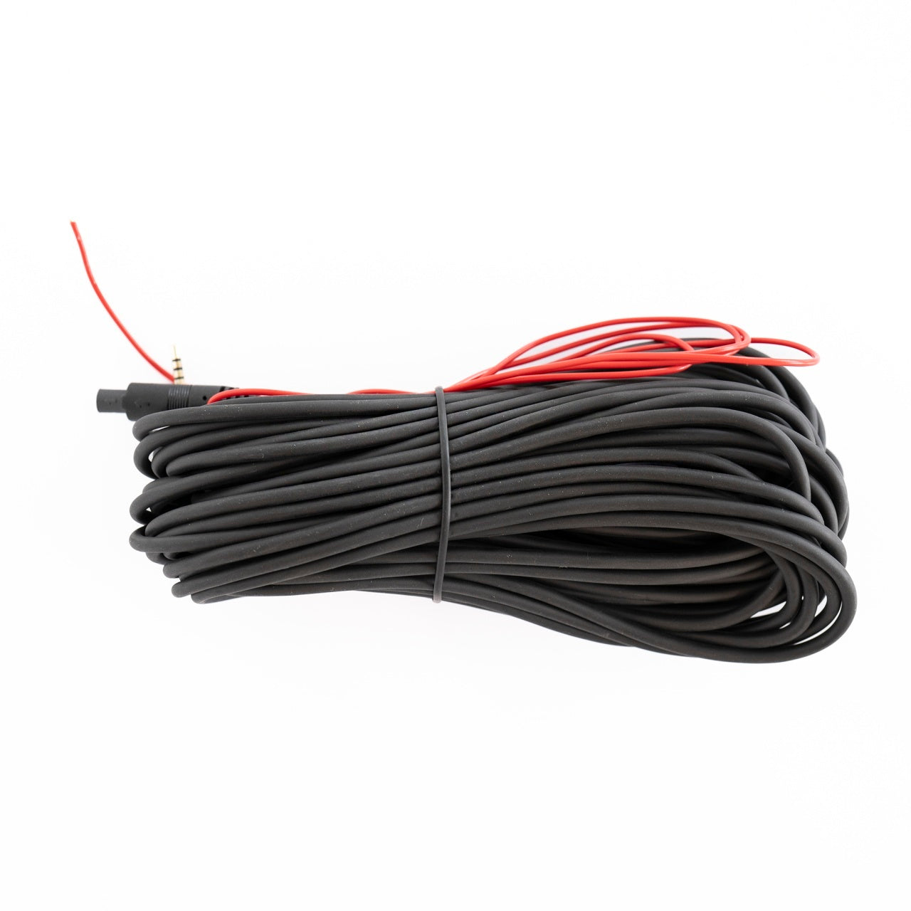 Cablu de prelungire PNI lungime 15m pentru camere de mers inapoi, 4 pini, jack 2.5 mm