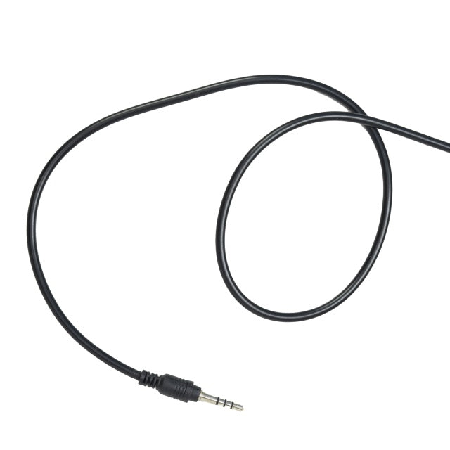 Cablu de programare pe PC model PNI PSR70 pentru statii radio PNI PMR R70 PRO