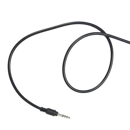 Cablu de programare pe PC model PNI PSR70 pentru statii radio PNI PMR R70 PRO