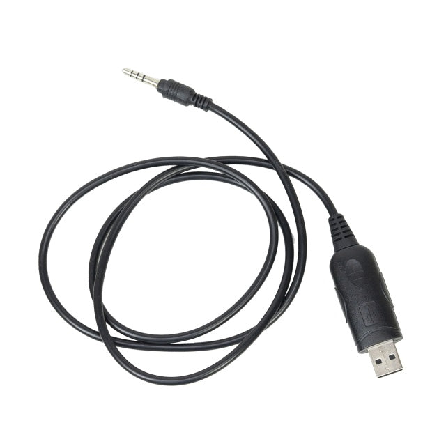 Cablu de programare pe PC model PNI PSR70 pentru statii radio PNI PMR R70 PRO