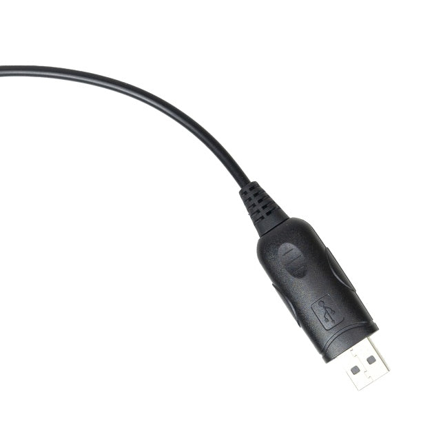 Cablu de programare pe PC model PNI PSR70 pentru statii radio PNI PMR R70 PRO