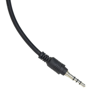 Cablu de programare pe PC model PNI PSR70 pentru statii radio PNI PMR R70 PRO