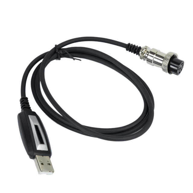 Cablu de programare pentru statiile radio CB PNI Escort HP8000L, HP8001L, HP8024