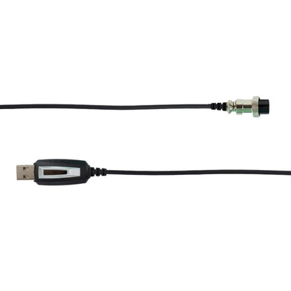 Cablu de programare pentru statiile radio CB PNI Escort HP8000L, HP8001L, HP8024