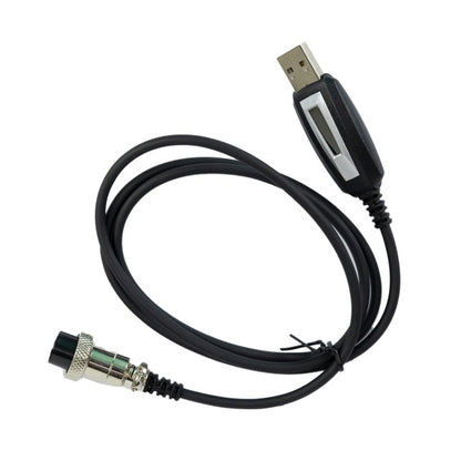 Cablu de programare pentru statiile radio CB PNI Escort HP8000L, HP8001L, HP8024