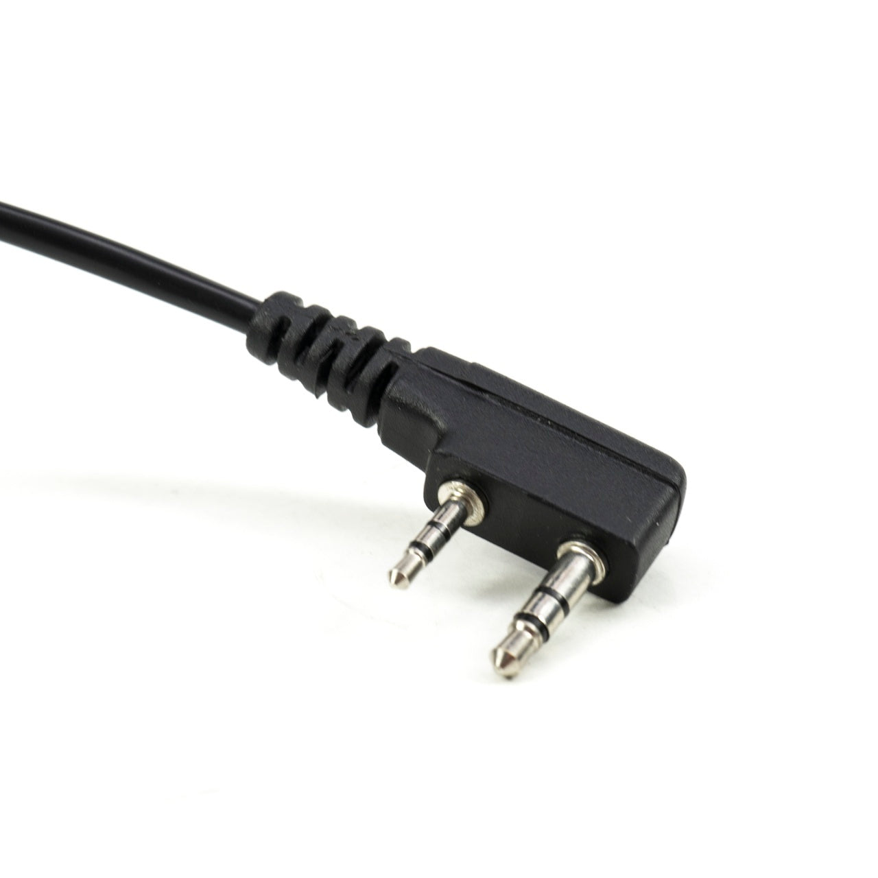 Cablu de programare PNI PSR27 pentru scaner PNI HAM27