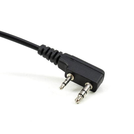 Cablu de programare PNI PSR27 pentru scaner PNI HAM27