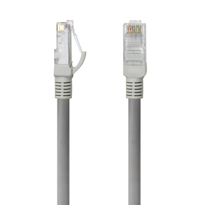 Cablu de retea UTP CAT6 PNI U0650, patch mufat 2xRJ45, 8 fire x 0.5 mm, 5m