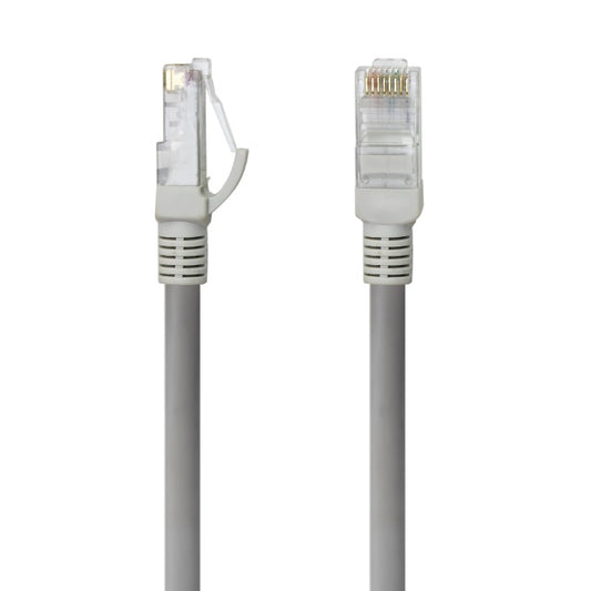 Cablu de retea UTP CAT6 PNI U0650, patch mufat 2xRJ45, 8 fire x 0.5 mm, 5m