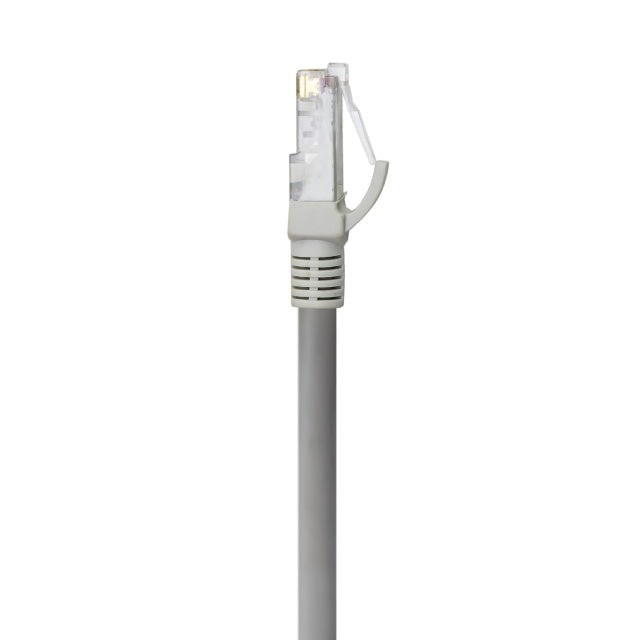 Cablu de retea UTP CAT6 PNI U0675, patch mufat 2xRJ45, 8 fire x 0.4 mm, 7.5m