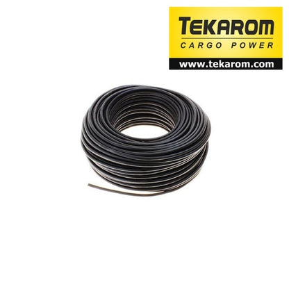 Cablu electric 7 x 1mmp
