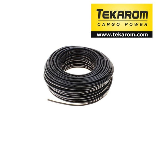 Cablu electric 7 x 1mmp