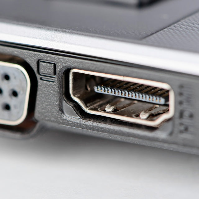 Cablu HDMI PNI H300 High-Speed 1.4V, plug-plug, Ethernet, gold-plated, 3m