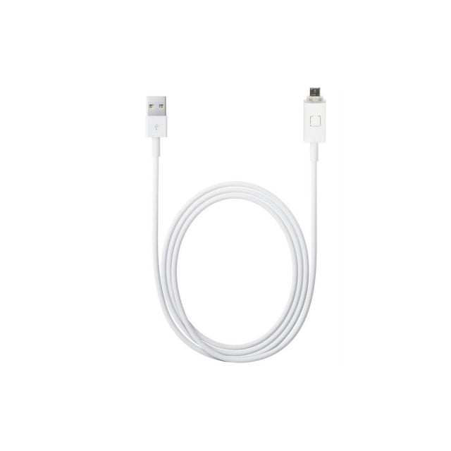 Cablu PNI incarcare sincronizare USB 2.0 la Micro USB 1m