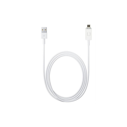 Cablu PNI incarcare sincronizare USB 2.0 la Micro USB 1m